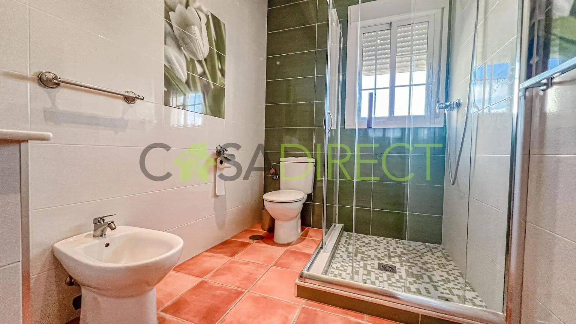 Discover This Beautiful Penthouse Located In The Heart Of Nerja, On The Iconic C 0*, Nerja